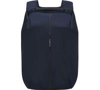 Samsonite 150941-1247 Securipak 2.0 Sac à dos 15,6" bleu