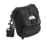 Samsonite 28662 Accessoire pour appareil photo Etui Trekking Premium