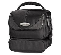 Samsonite 28674 Accessoire pour appareil photo Etui Trekking Premium