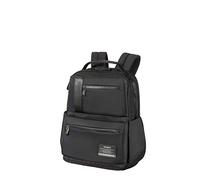 Samsonite 77707-1465 sacoche d'ordinateurs portables 35,8 cm (14.1") Sac à dos Noir