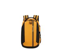 Samsonite - Active Road 10 L Backpack - unisex - Sacs - Jaune - Taille: ONE Size