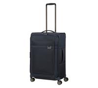 Samsonite Airea 4 roues trolley 67 cm bleu