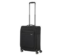 Samsonite Airea 4 roues Valise cabine 55 cm noir