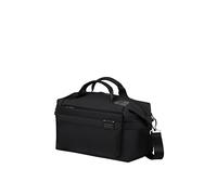 Samsonite Airea - Casmetic Case, 35 cm, Noir (Noir)