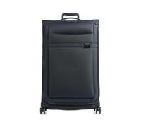 Samsonite Airea L Valise 4 roues bleu, nylon, unisexe