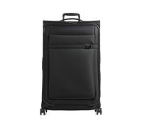 Samsonite Airea L Valise 4 roues noir, nylon, unisexe