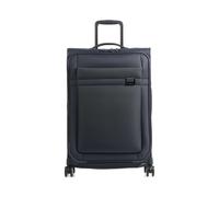 Samsonite Airea M Valise 4 roues bleu, nylon, unisexe