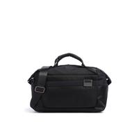 Samsonite Airea Trousse de toilette 35 cm noir