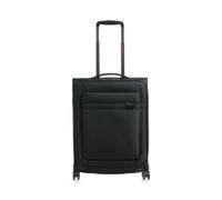 Samsonite Valise trolley Airea Spinner 55/20 Strict 41 l Noir