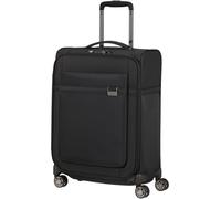 Samsonite AIREA SPINNER 55/20 STRICT - Noir