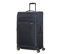 Samsonite Airea Valise 4 roulettes 78 cm dark blue (133626-1247)