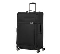 Samsonite Airea Valise 4 roulettes 78 cm black (133626-1041)