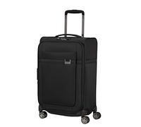 Samsonite, Valise, AIREA Spinner, Noir, (38 l, S)