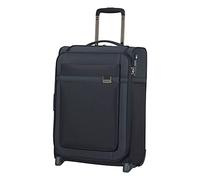 Samsonite Airea Valise de cabine 2 roulettes 55 cm dark blue (133621-1247)