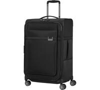 Samsonite Airea Trolley à 4 roues noir