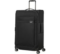 Samsonite Airea Trolley à 4 roues noir