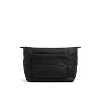 Samsonite Airea Trousse de toilette 29 cm black (137151-1041)