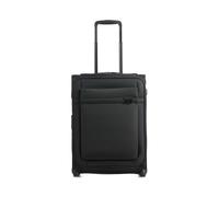 Samsonite Airea 2 roues trolley cabine 55 cm noir