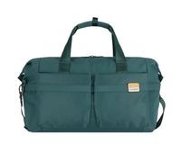Samsonite Airea Weekender Sac de voyage 45 cm vert