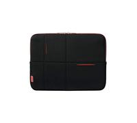 Samsonite Airglow Sleeves 15.6 \