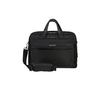 SAMSONITE Aktentasche PRO-DLX 6 extensible noire noir