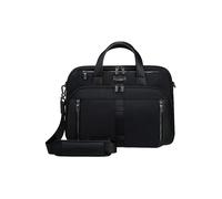 SAMSONITE Aktentasche URBAN-EYE 15,6 noir
