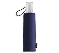 Samsonite Alu Drop S