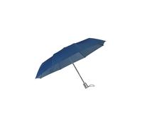 SAMSONITE Alu Drop S - Parapluie blue jeans bleu