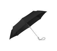 Samsonite Alu Drop S Parapluie de poche 98 cm noir