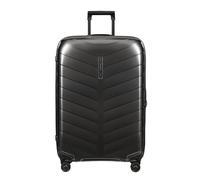 Valise Samsonite Attrix Spinner 97L noire