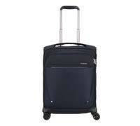 Samsonite B-Lite 4 roues Valise cabine 55 cm bleu