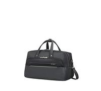 SAMSONITE B-Lite Icon - Duffle 45/18 Sac de voyage, 45 cm, 36.5 liters, Noir (Black)