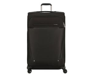 Samsonite B-Lite Icon Spinner trolley à 4 roulettes 78 cm gris