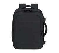 American Tourister Take2cabin Sac à dos 15.6" Noir