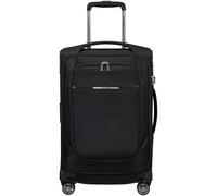 Samsonite Bagage à Main Re-lite-36l
