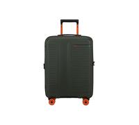 SAMSONITE Bagage cabine trolley 55cm extensible PRODIVER Climbing Ivy vert foncé