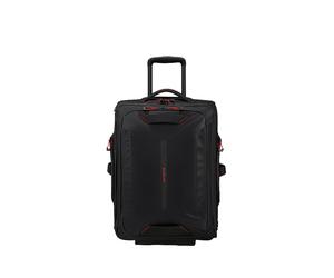 SAMSONITE Bagage cabine Trolley PRODIVER DUFFEL BACKPACK 55cm noir noir