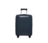 SAMSONITE Bagage cabine Trolley UPSCAPE 55cm extensible Blue Nights bleu marine