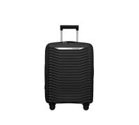 SAMSONITE Bagage cabine trolley UPSCAPE 55cm extensible Noir noir