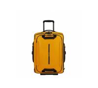 Samsonite - Bagage Cabine - unisex - Valises - Jaune - Taille: ONE Size