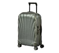 Samsonite - Bags - unisex - Valises - Vert - Taille: ONE Size
