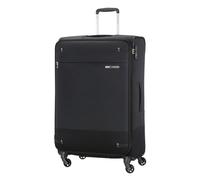 Samsonite Base Boost Spinner 4 roues trolley 78 cm noir