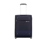Samsonite Base Boost Upright 2 roues trolley cabine 55 cm bleu