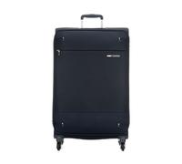 Samsonite Base Boost Valise 4 roues navy, 48 x 78 x 31cm