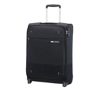 Samsonite Base Boost 2 roues trolley cabine 55 cm noir