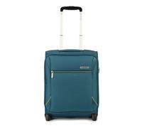 Samsonite Base Breeze 2 roulettes Trolley de cabine 45 cm essence