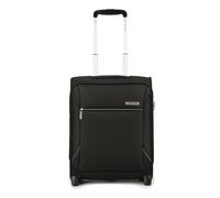 Samsonite Base Breeze 2 roulettes Trolley de cabine 45 cm noir