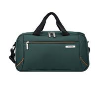 Samsonite Base Breeze Sac de voyage Weekender XS 40 cm vert