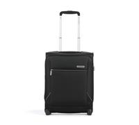 Samsonite Base Breeze 2 roulettes Trolley de cabine 45 cm noir