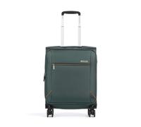 Samsonite - Sac Cabine - unisex - Valises - Vert - Taille: ONE Size